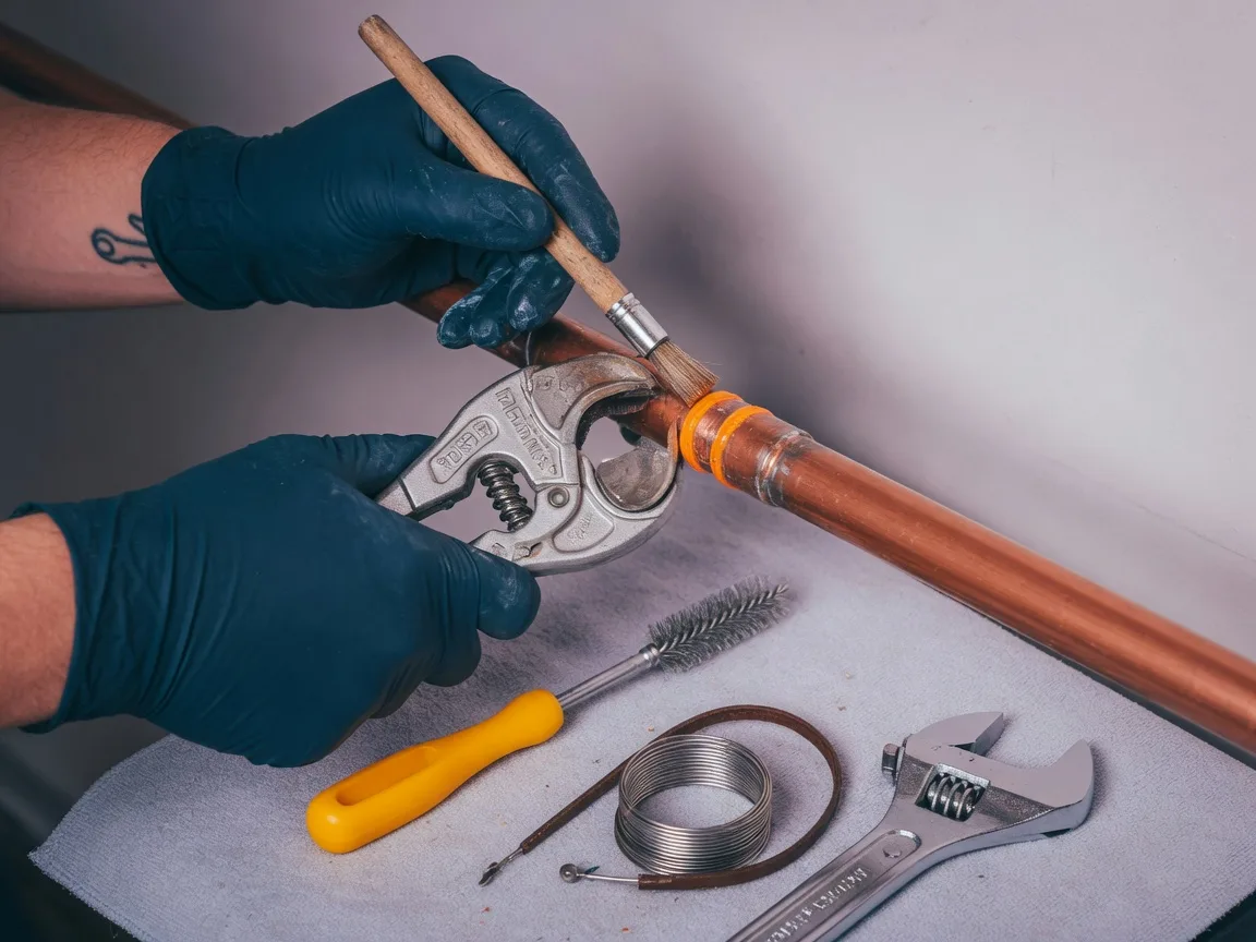Why choose Sump Pump Repair in Josephine, WV